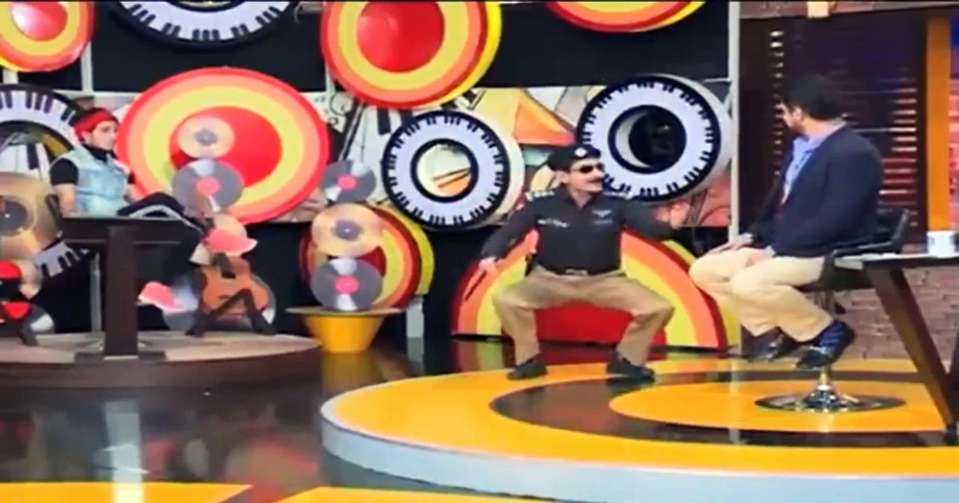 Nirgoli Funny Vedio