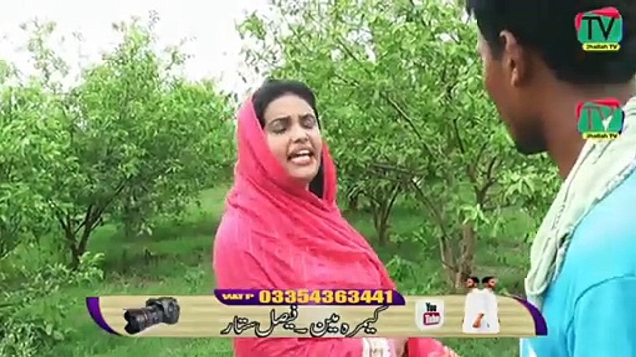 Funny #video #kalu