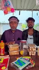 500 change funny#DDTV#meems