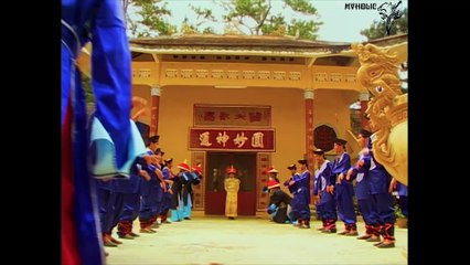 Đan Trường ft Cẩm Ly - Ảo mộng tình yêu