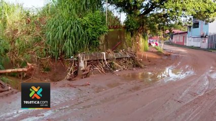 tn7-poco-mas-de-100-incidentes-tras-fuertes-aguaceros-030724