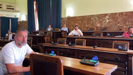 LAVORI STADIO CELESTE IN ATTESA DI UN PARERE DEL CONI