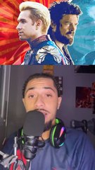 Tu te rappelles de cette scene ???