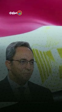 خبير تنمية الصعيد.. من هو محافظ قنا الجديد؟