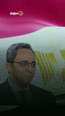 خبير تنمية الصعيد.. من هو محافظ قنا الجديد؟