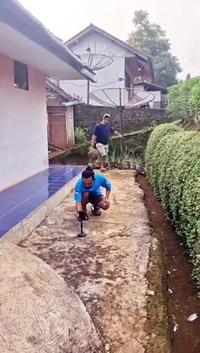 ایسا بھی ہوتا ہے