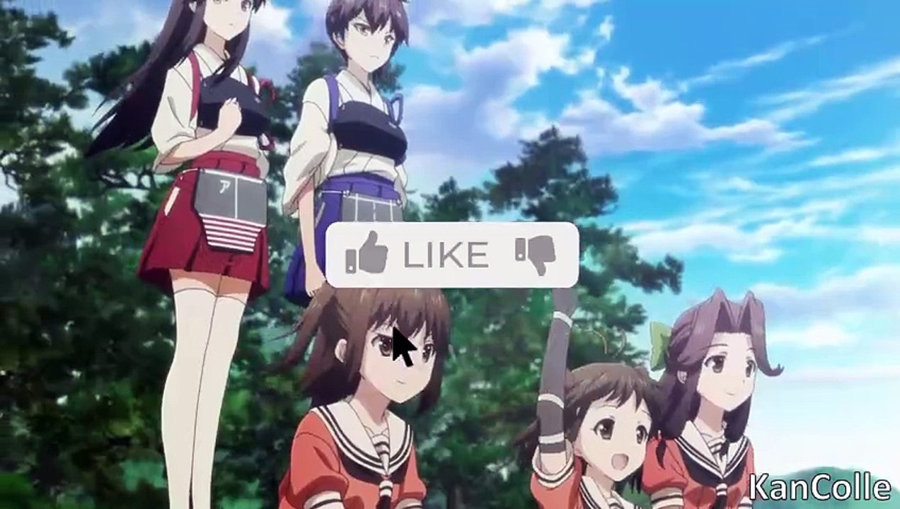 Diese Neuen Anime werden HAMMER!