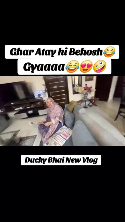 Dukay bahi behosh ho gya
