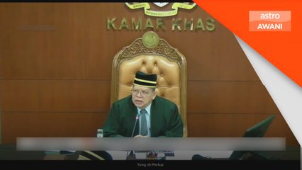 Sesi penerangan berhubung penjualan saham MAHB kepada GIP