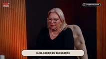 Carrió: 