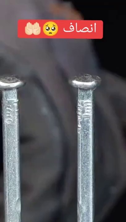 insaaf _ Pir Ajmal Raza Qadri _5minutecrafts _pirajmalrazaqadri _hazratumer_e_farooq _bayyan _postoftheday _ukviral _britishhumour _rpm(MP4)