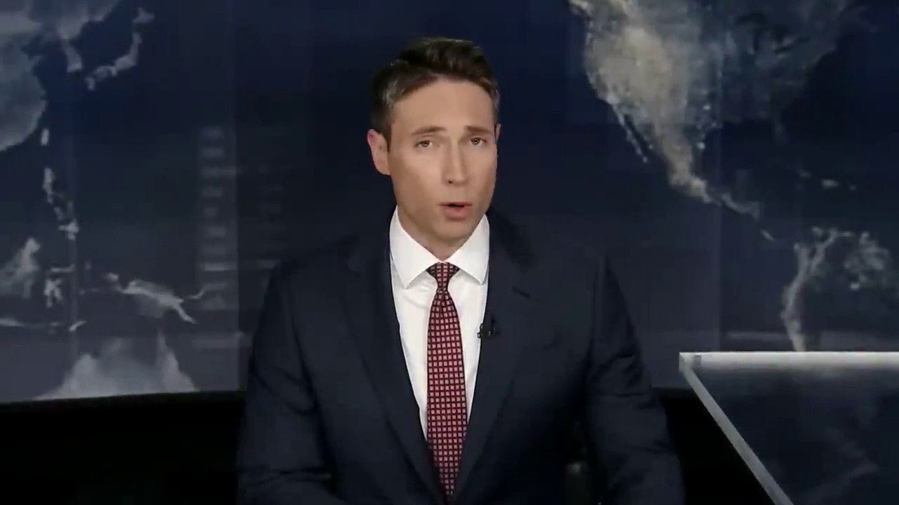 ABC_World_News_Tonight_with_David_Muir_Full_Broadcast_-)