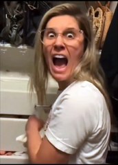 😂 Hilarious Viral Videos to Brighten Your Day! - thumbnail