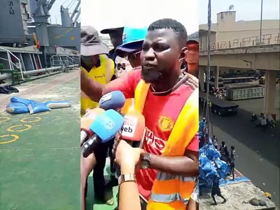 Licenciements abusifs et exploitation : Le ministre du travail en première ligne contre les abus dans les entreprises