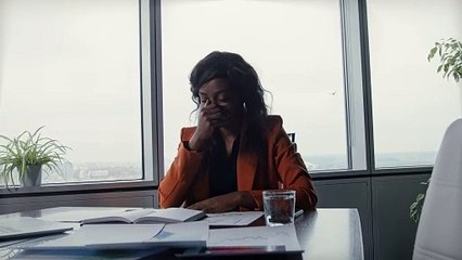 Sean Kyle - Independent Online Counsellor and Psychotherapist / Life Coach