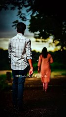 Sad love poetry||alone heart broken||sad feelings