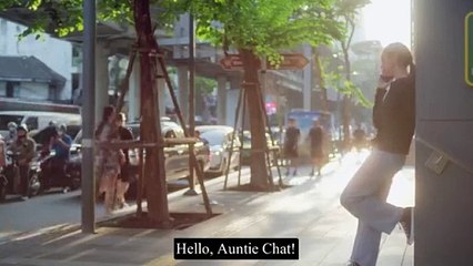 Sh0w Me L0ve EP3 Eng Sub