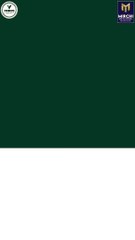 Villas in hyderabad | Villas in kollur