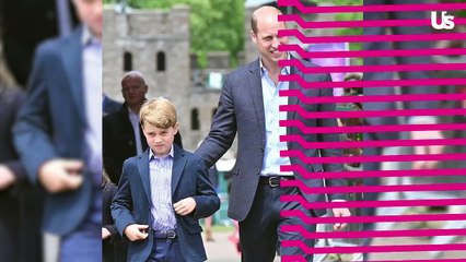 Prince William and Princess Kate are More in Love than Ever Amid Her Health Crisis