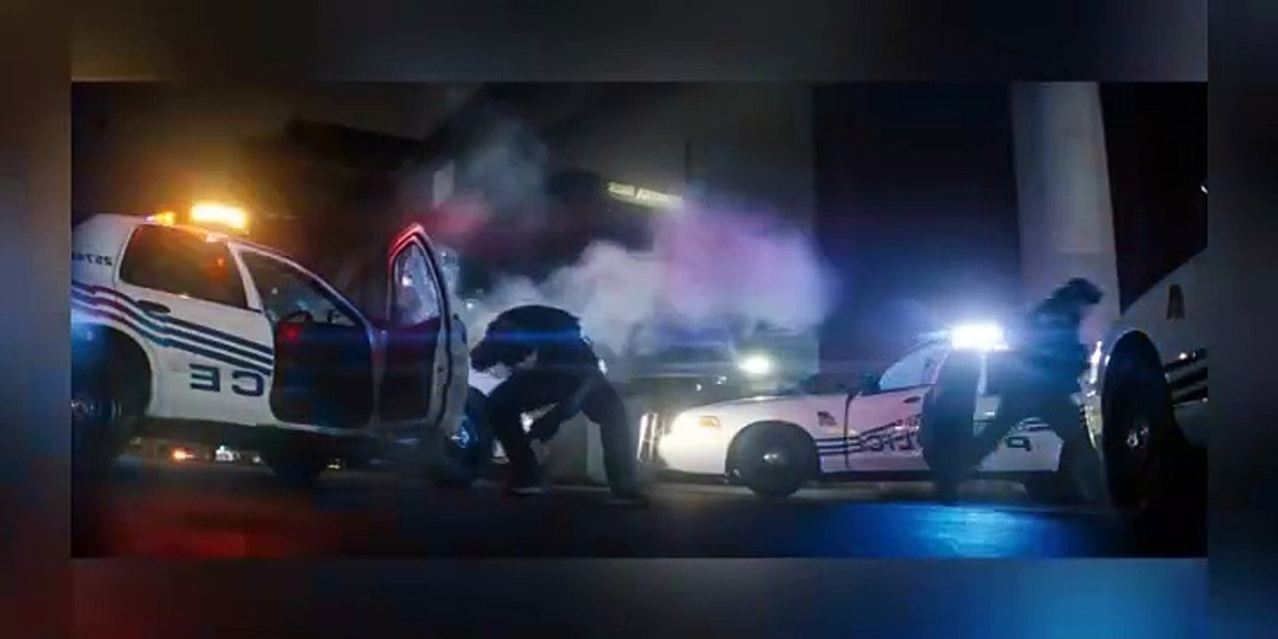 Hills Investigator Adventure 2024 (WATCH FREE beverly hills cop axel f )