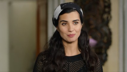 Amor de Contrabando - Capítulo 24 (Doblado en Español) | Kara Para Ask