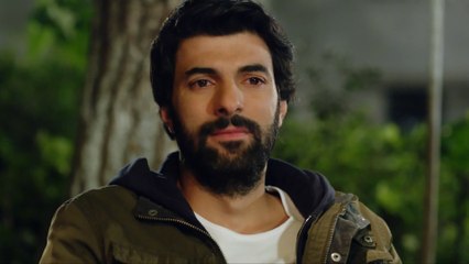 Amor de Contrabando - Capítulo 28 (Doblado en Español) | Kara Para Ask