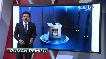 Soal Batas Usia, PERLUDEM: KPU Harus Taati UU Pilkada, Bukan Putusan MA