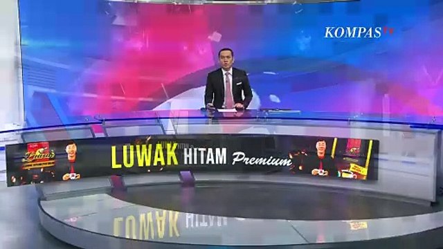Berdalih, Jokowi Bantah Tegas Usung Kaesang untuk Pilgub Jakarta