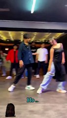 Gajra_re__#dance_#bollywood_#dancecover_#dancer_#love_#explore_#lyrics_#kajraredance_