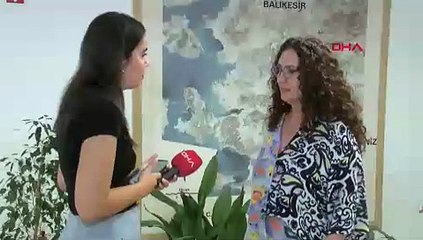 'Akdeniz alarm veriyor, deniz suyu tehlike boyutunda sıcaklığa ulaştı'