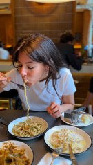 Contactez la Direction Fellows pour toute question 📞