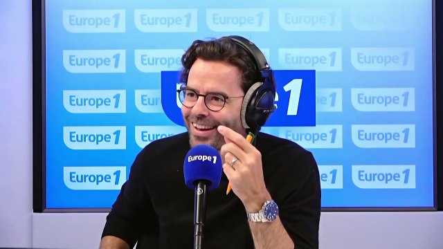 On a la culture du jeu : Franck Appietto, directeur général de C8, intéressé pour relancer Des chiffres et des lettres à la rentrée prochaine