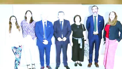 C.Valenciana aplaude Plan Atención Primaria, pero pide a Sanidad que "no se quede en anuncios"
