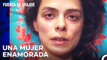 El Hombre De Los Sueños De Bahar - Fuerza De Mujer Capitulo 103