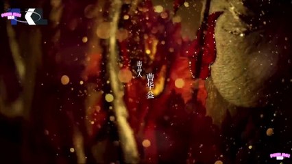 Như Ý Truyện Tập 30 Full HD(Vietsub) | Cung Đấu Hấp Dẫn - Xem Ngay!