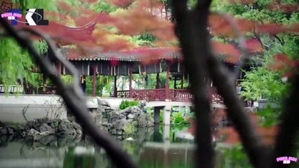 Như Ý Truyện Tập 37 Full HD(Vietsub) | Cung Đấu Hấp Dẫn - Xem Ngay!