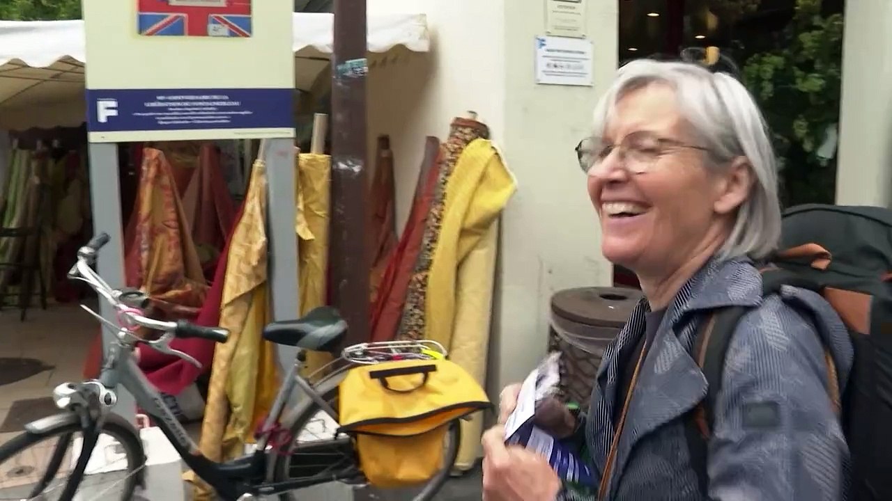 En Seine-et-Marne, le front des électeurs de gauche pour faire barrage à l'extrême droite