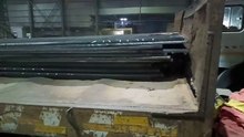 Shiv Shakti Steel and Metal Steel suppliers