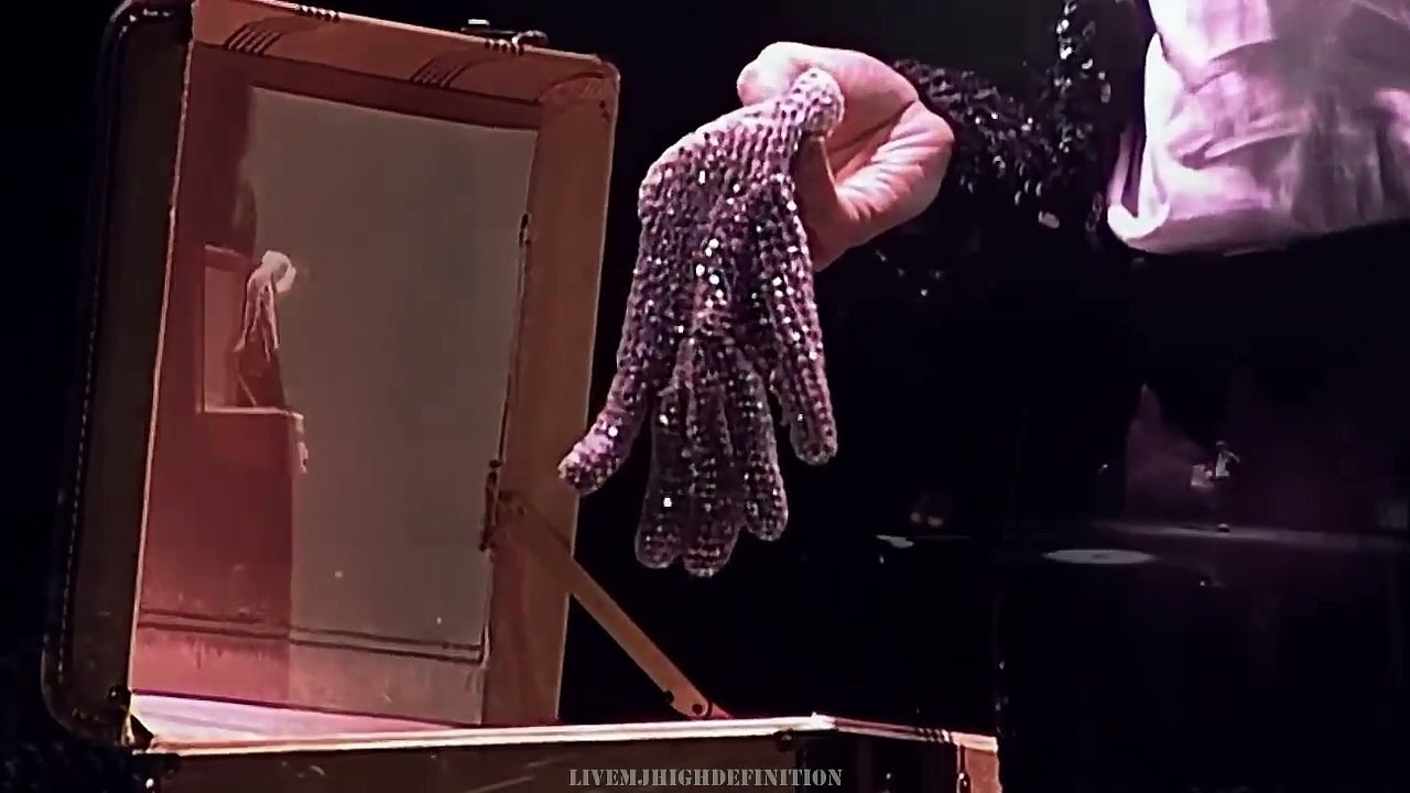 - SuperHit- Live  1997- HD