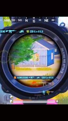 #pubg#gaming#trending#viral