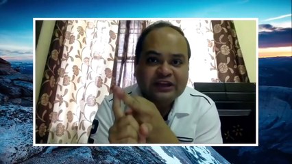 Bible ke vachano ki vyakhya kese kare by ps sachin clive