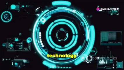 Einstein's Vision_ Bridging the Gap to AI