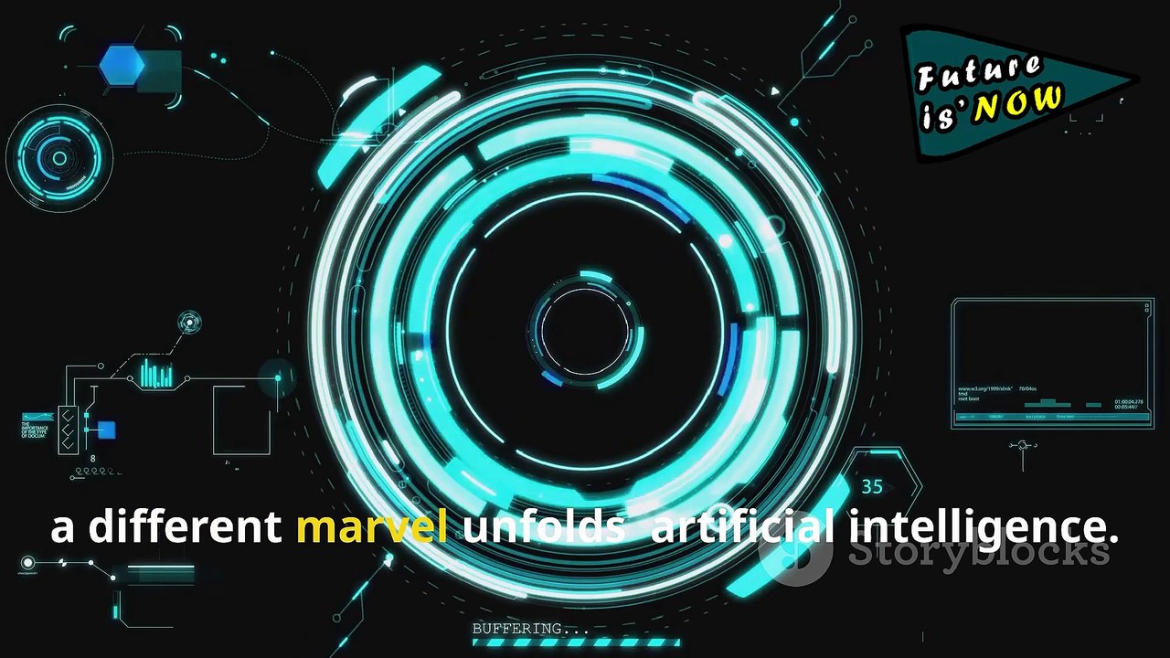 AI=APPLE INTELLIGENCE _ Exploring Apple’s AI-Powered Features in iOS 18 A Technical Overview