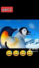 Lai ksy hor Nal ty Wadai kse hor Nal