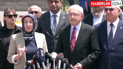Sinan Ateş davasında tansiyon yüksek! Duruşmada rahatsızlanan annesi hastaneye kaldırıldı