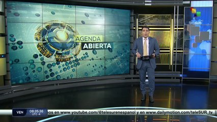 ¿EE.UU. cumplirá acuerdos firmados en Qatar?