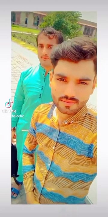 Pardesi log