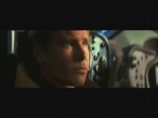 Bande Annonce Blade Runner