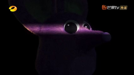 [VIETSUB]  EP1 TRỐN TÌM TRONG THÀNH PHỐ - CATCH ME IF YOU CAN