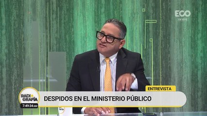 BITE 02 GIOVANNI OLMOS - DESPIDOS MINISTERIO PUBLICO.mp4